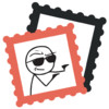 Rage Faces - Stickers for Messengers