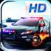 Reckless Police Rush : A Crime Bank Robbers Hot Getaway - Free HD Game