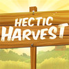 Fizzy's Lunch Lab: Hectic Harvest