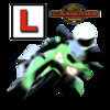 Motorcycle Theory Test Lite
