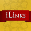 iLinks