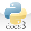 Python 3 Documentation