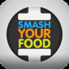 Smash Your Food HD