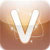 VeeVou Softphone
