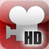 iCollect Movies HD