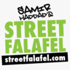 Street Falafel