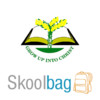 Regents Park Christian School - Skoolbag