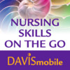 Davis Mobile Nursing Skills On The Go Videos