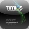 Timios Closing Costs