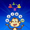 Lotto Scan & Groups for Mega Millions: Mega Monkey Premier
