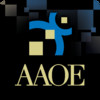American Association of Orthopaedic Executives (AAOE)