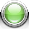 LightingPlayer - iPad version