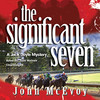 The Significant Seven (by John McEvoy)