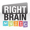 Right Brain Music Learning App