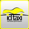 ID Taxi
