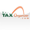 Tax Savings App