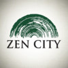 Zen City Condominium