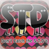 Don't Catch STD's