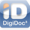 DigiDocClient