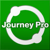 Journey Pro Ad-Free - London UK by NAVITIME
