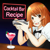 Cocktail Bar Recipes 8ooo+ CocktailApp!
