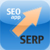SEO Apps - SERP
