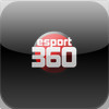 Esport 360