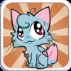 Rescue Cats: Zoo Planet HD, Free Game
