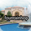 FountainHop