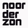Noorderzon 2013