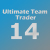 Ultimate Team Trader 14