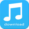 Free Music Downloader and Ringtone maker plus Pro