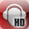iCollect Music HD