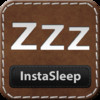 InstaSleep - Sleep Now