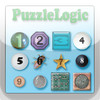 PuzzleLogic for iPad