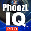 PhoozL IQ PRO for iPad