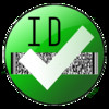 IDCheck ID Scanner
