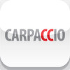 Carpaccio Cafe
