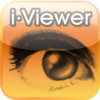 AVer iViewer