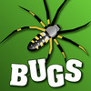 Bugs Mania