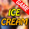 Ice Cream Bar Game