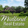Midland MI Real Estate Tom Darger