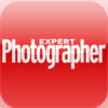 Expert Photographer