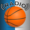 College Basketball Radio & Live Scores
