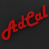 AdCal - Advance Calculator