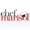 Chef Marisol