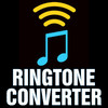 Ringtone Converter - Make Unlimited Free Ringtones