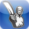 Live Cricket Scores & News