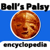 Bell's Palsy Encyclopedia