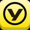 Yellowlink Hotel for iPad